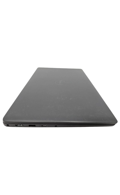 Dell Latitude 3440 i5-1335U 16GB 256GB SSD 14